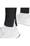 adidas  M TIRO PT Q1 Erkek Eşofman Altı IP3778