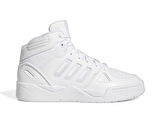 adidas Midcity Mid Erkek Günlük Ayakkabı IF6665 Beyaz