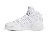 adidas Midcity Mid Erkek Günlük Ayakkabı IF6665 Beyaz