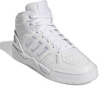 adidas Midcity Mid Erkek Günlük Ayakkabı IF6665 Beyaz