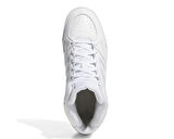 adidas Midcity Mid Erkek Günlük Ayakkabı IF6665 Beyaz