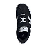 Adidas Çocuk Ayakkabı Vl Court 3.0 El C