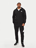 Adidas IN3305 M Fi Bos Fz Erkek Spor Ceket
