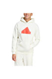adidas M FI BOS HD Erkek   Sweatshirt IR9184