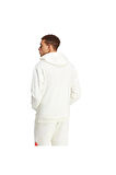 adidas M FI BOS HD Erkek   Sweatshirt IR9184