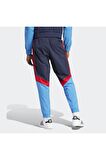 Adidas IU2071 Afc Wv Tp Erkek Eşofman Altı