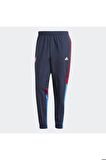 Adidas IU2071 Afc Wv Tp Erkek Eşofman Altı