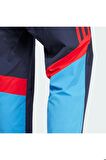 Adidas IU2071 Afc Wv Tp Erkek Eşofman Altı