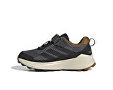 adidas Terrex Trailmaker 2 Çocuk Outdoor Ayakkabısı IH2885 Siyah