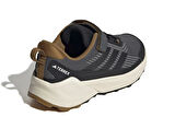 adidas Terrex Trailmaker 2 Çocuk Outdoor Ayakkabısı IH2885 Siyah