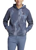 adidas Zip Ceket, XL, Çok Renkli