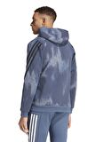 adidas Zip Ceket, XL, Çok Renkli