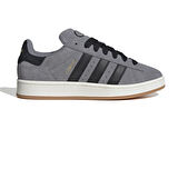 JP5120-E adidas Campus 00S Grethr-Cb Erkek Spor Ayakkabı Antrasit