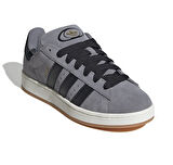 JP5120-E adidas Campus 00S Grethr-Cb Erkek Spor Ayakkabı Antrasit