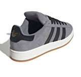 JP5120-E adidas Campus 00S Grethr-Cb Erkek Spor Ayakkabı Antrasit