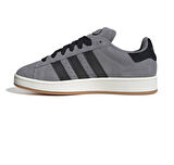 JP5120-E adidas Campus 00S Grethr-Cb Erkek Spor Ayakkabı Antrasit
