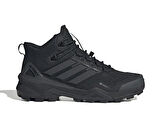 Adidas Terrex Skychaser Mid Gtx Erkek Outdoor Ayakkabısı IH1091 Siyah