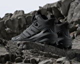 Adidas Terrex Skychaser Mid Gtx Erkek Outdoor Ayakkabısı IH1091 Siyah