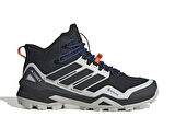 adidas Terrex Skychaser Mi Erkek Outdoor Ayakkabısı IH1092 Siyah