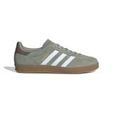 Adidas Gazelle indoor Unisex Sneaker
