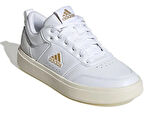 Adıdas Park St Unisex Günlük Ayakkabı JI1843 Beyaz