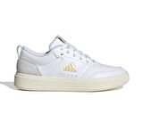 Adıdas Park St Unisex Günlük Ayakkabı JI1843 Beyaz