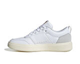 Adıdas Park St Unisex Günlük Ayakkabı JI1843 Beyaz