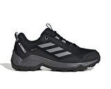 adidas  Terrex Eastrail Gtx W Kadın Outdoor Ayakkabısı IH1169 Siyah