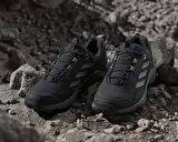 adidas  Terrex Eastrail Gtx W Kadın Outdoor Ayakkabısı IH1169 Siyah