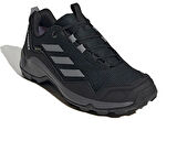 adidas  Terrex Eastrail Gtx W Kadın Outdoor Ayakkabısı IH1169 Siyah