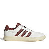 Adidas Erkek Ayakkabı Breaknet 2.0