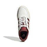 Adidas Erkek Ayakkabı Breaknet 2.0