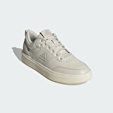 Adidas Park St Erkek Spor Ayakkabı JI1838