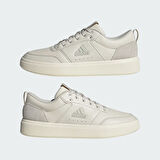 Adidas Park St Erkek Spor Ayakkabı JI1838