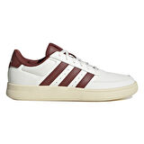 Breaknet 2.0 Erkek Beyaz Sneaker Ayakkabı JI4851