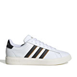 Adidas Erkek Ayakkabı Grand Court 2.0
