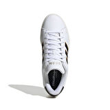 Adidas Erkek Ayakkabı Grand Court 2.0
