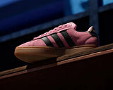 adidas Grand Court Alpha 00S Kadın Günlük Ayakkabı JH8669 Pembe