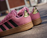 adidas Grand Court Alpha 00S Kadın Günlük Ayakkabı JH8669 Pembe