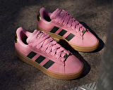 adidas Grand Court Alpha 00S Kadın Günlük Ayakkabı JH8669 Pembe