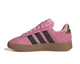 adidas Grand Court Alpha 00S Kadın Günlük Ayakkabı JH8669 Pembe