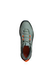adidas Erkek  Yeşil  Bot TERREX EASTRAIL GTX IH1161
