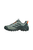 adidas Erkek  Yeşil  Bot TERREX EASTRAIL GTX IH1161