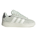 Grand Court Alpha 00S Kadın Yeşil Sneaker Ayakkabı JH8670