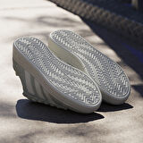 Grand Court Alpha 00S Kadın Yeşil Sneaker Ayakkabı JH8670