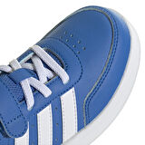 Adidas Çocuk Ayakkabı Breaknet 2.0 El C