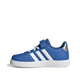 Adidas Çocuk Ayakkabı Breaknet 2.0 El C