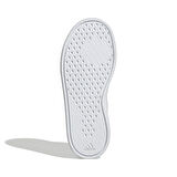 Adidas Çocuk Ayakkabı Breaknet 2.0 El C