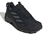 adidas  Terrex Eastrail Gtx Erkek Outdoor Ayakkabısı IH1162 Siyah