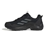 adidas  Terrex Eastrail Gtx Erkek Outdoor Ayakkabısı IH1162 Siyah